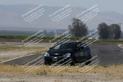 media/May-10-2025-Light Speed Track Events (Sat) [[c99cd30d1b]]/Purple Group/Turn 9/